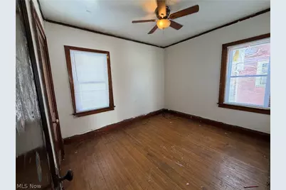 12607 Arlington Avenue, Loveland, OH 44108 - Photo 23