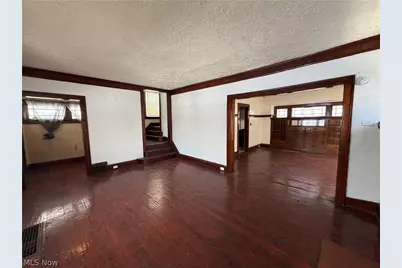 12607 Arlington Avenue, Loveland, OH 44108 - Photo 9