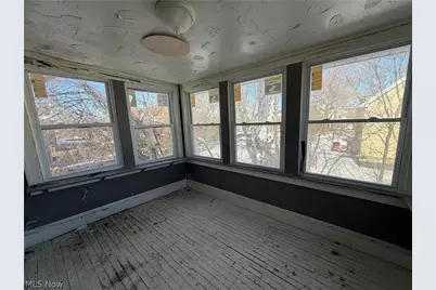 12607 Arlington Avenue, Loveland, OH 44108 - Photo 27