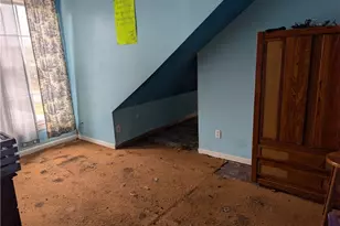 8455 McKinley St, Crooksville, OH 43731 - Photo 5