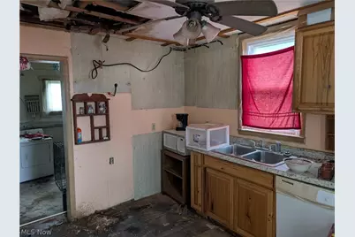 8455 McKinley Street, Crooksville, OH 43731 - Photo 11