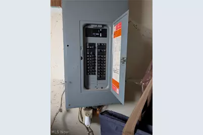 8455 McKinley Street, Crooksville, OH 43731 - Photo 9