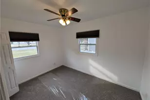 3641 Tacoma Ave, Lorain, OH 44052 - Photo 13