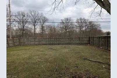 3641 Tacoma Avenue, Lorain, OH 44052 - Photo 5