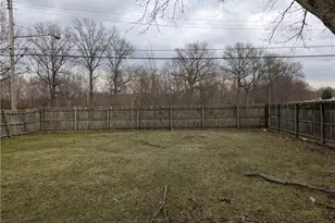 3641 Tacoma Ave, Lorain, OH 44052 - Photo 5