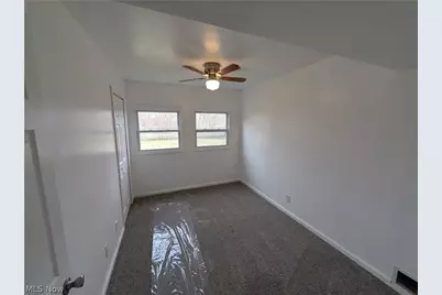 3641 Tacoma Avenue, Lorain, OH 44052 - Photo 11