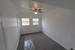 3641 Tacoma Ave, Lorain, OH 44052 - Photo 11