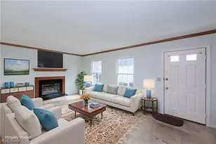 2217 Heather Ln, Twinsburg, OH 44087 - Photo 3