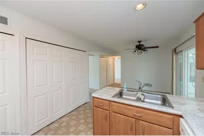 2217 Heather Lane #5, Twinsburg, OH 44087 - Photo 19