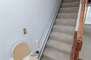 2217 Heather Ln, Twinsburg, OH 44087 - Photo 33