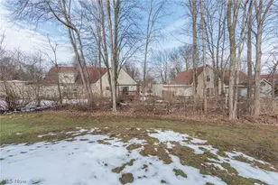 2217 Heather Ln, Twinsburg, OH 44087 - Photo 49