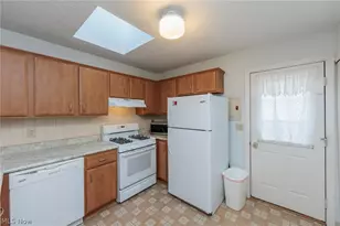 2217 Heather Ln, Twinsburg, OH 44087 - Photo 15