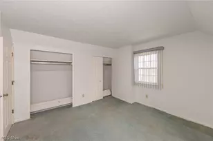 2217 Heather Ln, Twinsburg, OH 44087 - Photo 43