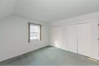 2217 Heather Lane #5, Twinsburg, OH 44087 - Photo 35