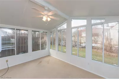 2217 Heather Lane #5, Twinsburg, OH 44087 - Photo 29