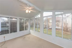 2217 Heather Ln, Twinsburg, OH 44087 - Photo 29