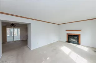 2217 Heather Ln, Twinsburg, OH 44087 - Photo 7