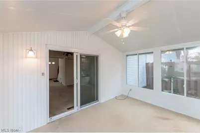 2217 Heather Lane #5, Twinsburg, OH 44087 - Photo 31