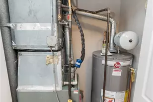 2217 Heather Ln, Twinsburg, OH 44087 - Photo 19