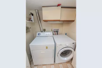 2217 Heather Lane #5, Twinsburg, OH 44087 - Photo 21