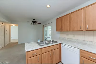 2217 Heather Lane #5, Twinsburg, OH 44087 - Photo 17