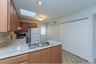 2217 Heather Lane #5, Twinsburg, OH 44087 - Photo 13