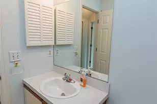 2217 Heather Ln, Twinsburg, OH 44087 - Photo 39