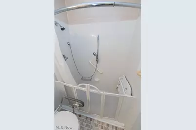 2217 Heather Lane #5, Twinsburg, OH 44087 - Photo 23