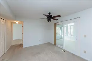 2217 Heather Ln, Twinsburg, OH 44087 - Photo 9