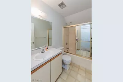 2217 Heather Lane #5, Twinsburg, OH 44087 - Photo 37