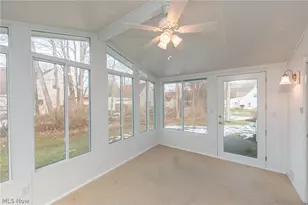 2217 Heather Ln, Twinsburg, OH 44087 - Photo 31