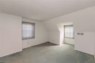 2217 Heather Ln, Twinsburg, OH 44087 - Photo 41