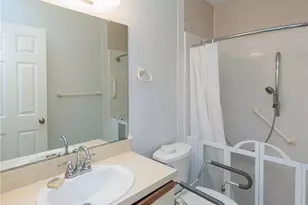 2217 Heather Ln, Twinsburg, OH 44087 - Photo 21