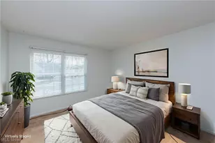 2217 Heather Ln, Twinsburg, OH 44087 - Photo 25