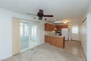 2217 Heather Ln, Twinsburg, OH 44087 - Photo 11
