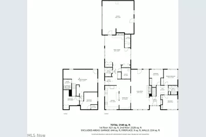 3101 N Jackson Boulevard, Uniontown, OH 44685 - Photo 47