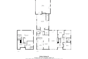 3101 N Jackson Blvd, Uniontown, OH 44685 - Photo 47