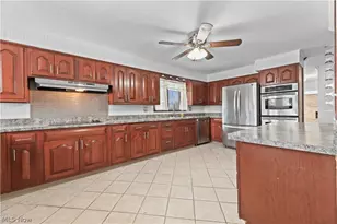 3101 N Jackson Blvd, Uniontown, OH 44685 - Photo 13