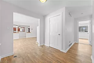 3101 N Jackson Blvd, Uniontown, OH 44685 - Photo 23