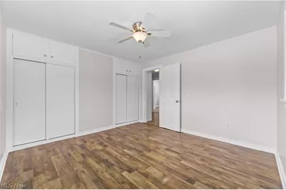 3101 N Jackson Boulevard, Uniontown, OH 44685 - Photo 31