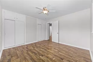 3101 N Jackson Blvd, Uniontown, OH 44685 - Photo 31