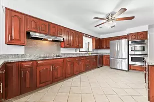 3101 N Jackson Blvd, Uniontown, OH 44685 - Photo 11