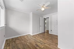3101 N Jackson Blvd, Uniontown, OH 44685 - Photo 25