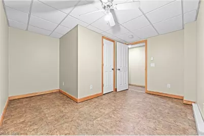 3101 N Jackson Boulevard, Uniontown, OH 44685 - Photo 45