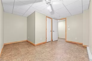 3101 N Jackson Blvd, Uniontown, OH 44685 - Photo 45