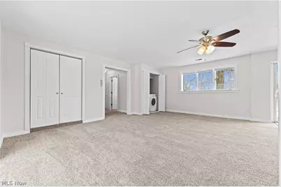 3101 N Jackson Boulevard, Uniontown, OH 44685 - Photo 39