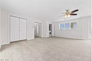 3101 N Jackson Blvd, Uniontown, OH 44685 - Photo 39