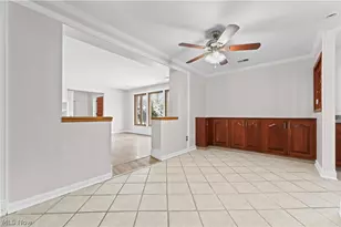 3101 N Jackson Blvd, Uniontown, OH 44685 - Photo 17