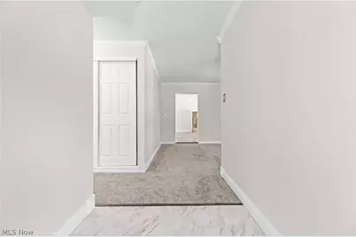 3101 N Jackson Boulevard, Uniontown, OH 44685 - Photo 5