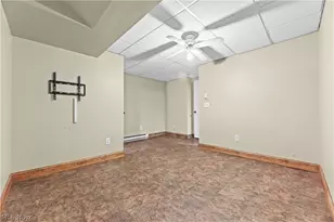 3101 N Jackson Blvd, Uniontown, OH 44685 - Photo 43